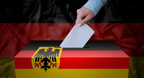 Elezioni anticipate in Germania: La caduta del governo Scholz e il futuro del Paese